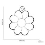 0028579_id-tag-charms-daisy_default.jpeg