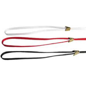 Showline Simplicity flad, 16 mm