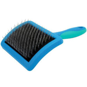 Vivog Karte Hård m Dobbelt Tænder