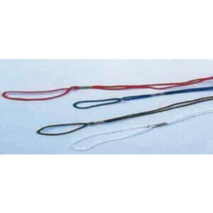 Showline blød nylon 3 mm