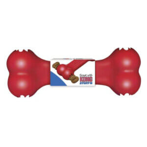 Kong Goodie bone