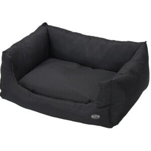 Buster Sofaseng Dark Sicily