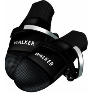 Walker Professionel hundestøvle