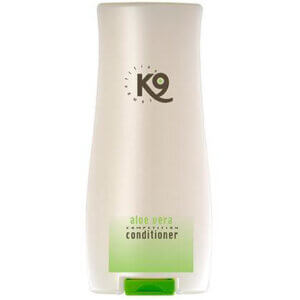 K9 Aloe Vera Conditioner