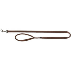 Premium Hundesnor Mocca*