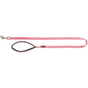 Premium Hundesnor Pink*