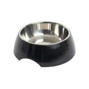 Buster Ripple Bowl Sort Blank