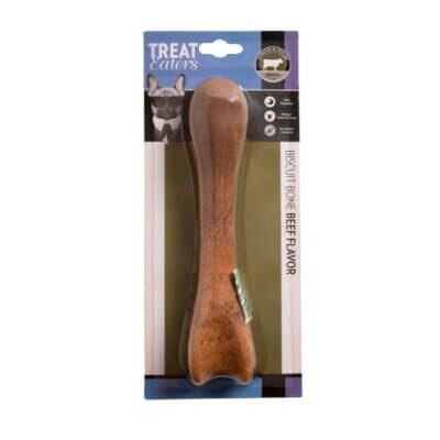 21023_treateaters_biscuitbonebeefflavor_p_web