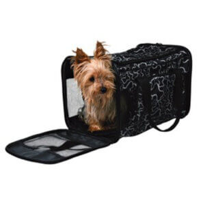 Transportstaske Adrina