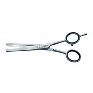 Jaguar White line effilersaks 5,5#