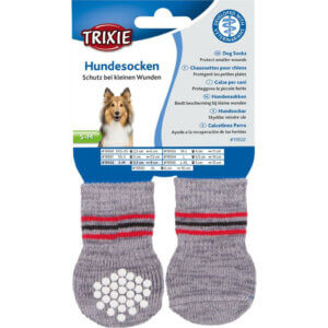 Hundesokker