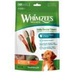 48bb251a-5345-4727-85e1-2a8f6759c8ee