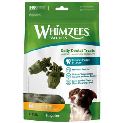 4c56607f-ba1d-406f-a3db-a4e497d299d1