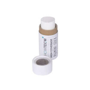 Show Tech Handmade Pigment Stick White