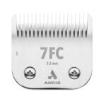 72605-ceramicedge-blade-size-7fc-straight-front-1