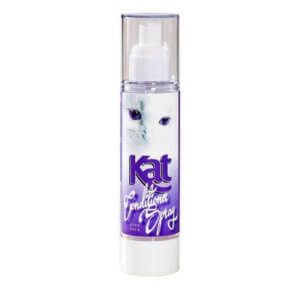 K9 Kat Conditioner spray Parfume free 100ml