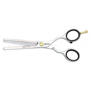 Jaguar PreStyle Effiler saks Ergo P28 5,5"