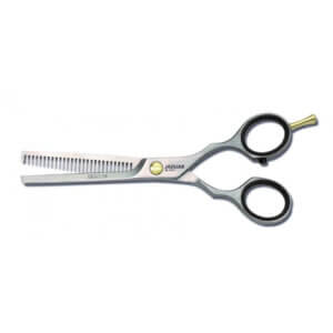 Jaguar PreStyle Effiler saks Ergo28 5,5"