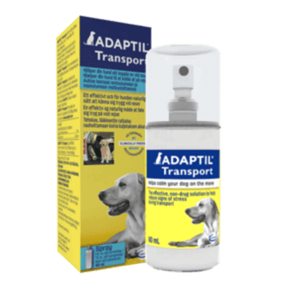 ADAPTIL-Transport_default.png