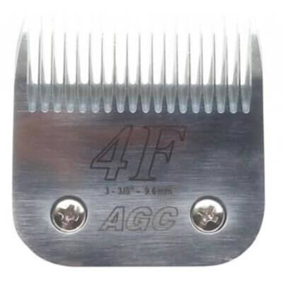 AGC-skaer-4F_default.jpg