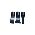 AGC20Creations20Super20silence20blower20240020-20Graa2020tilbehoers20kamme201_default.jpg