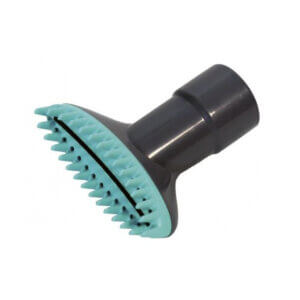 Børstehoved til Blower
