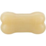 Aloe20Vera20saebe20til20hunde20sidebillede_default.jpg