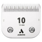 Andis-Ceramic-edge-10