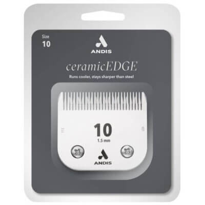 Andis-Ceramic-edge-10-indpakning