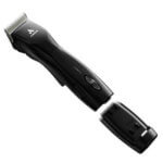 Andis-Puls-ZR-Black1