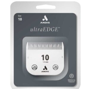 Andis Skær UltraEdge 10