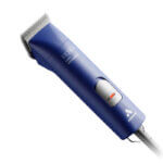 Andis-Super-2-speed-Blue-5