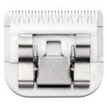 Andis-ceramic-edge-forside-10