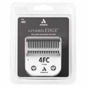 Andis Skær CeramicEdge 4FC