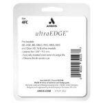 Andis-ultraEdge-4fC-Bagside