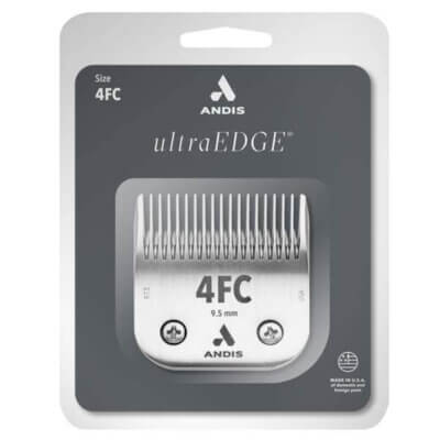 Andis-ultraEdge-4fC-emballage