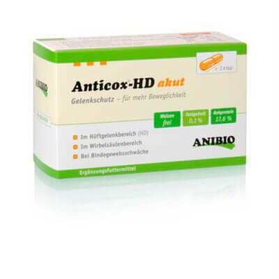 Anibio-Anticox-HD-Akut-kapsler-50stk