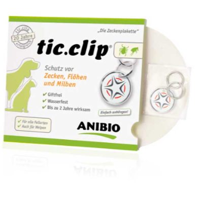 Anibio-tic-clip