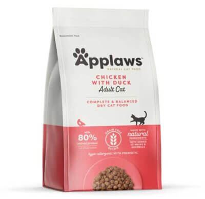 Applaws-Katttefoder-Adult-Kylling-med-And