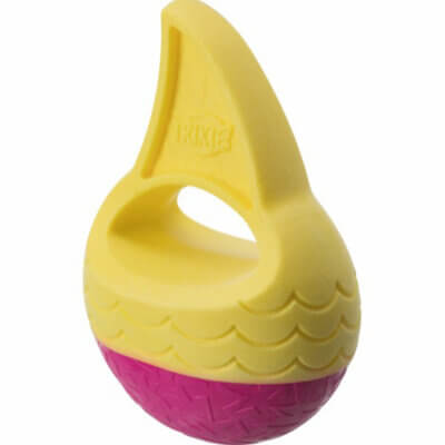 Aqua-Toy-Hajfinne-Oe-18cm_default.jpg