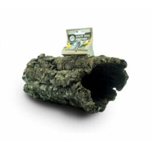 Back Zoo Nature Barkhule Large