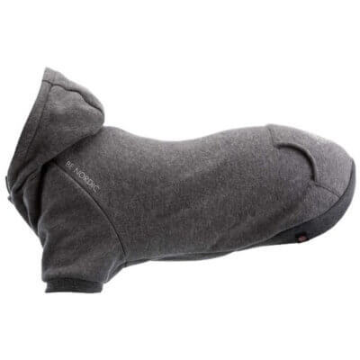 BeNordic-Grey-1_default.jpg