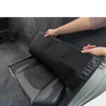 Bilsæde-beskyttelse-delbart-2