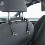 Bilsæde-beskyttelse-delbart-3