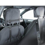 Bilsæde-beskyttelse-delbart-4