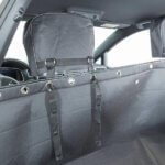 Bilsæde-beskyttelse-delbart-5