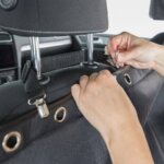 Bilsæde-beskyttelse-delbart-6