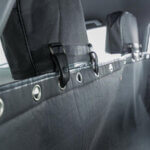 Bilsæde-beskyttelse-delbart-7