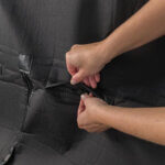 Bilsæde-beskyttelse-delbart-8