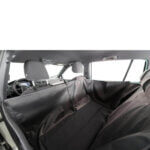 Bilsæde-beskyttelse-med-højesider-9